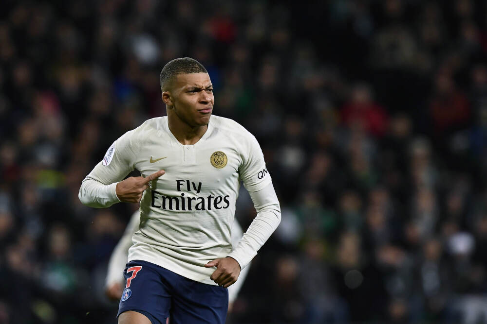 2026年“两新”政策部署来了